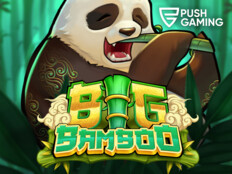 Party casino bonus95